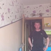  -,   , 45 ,   c 