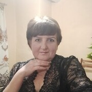 ���������� ����, ���� ������� �����, 51 ���, ������������ ��� ������, ����� � ���������, ���������