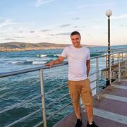  Khaskovo,   Ivan, 39 ,   ,   