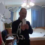 ���������� �����, ���� ������� ������, 48 ���, ������������ ��� ����� � ���������, c�������� ���������