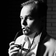  ,   Dennis, 39 ,  