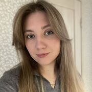 ���������� ������, ����