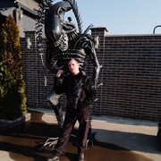 ���������� �����-���������, ���� ������� �������, 51 ���, ������������ ��� c�������� ���������