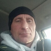 ���������� �������, ���� ������� ��������, 42 ����, ������������ ��� ������, ����� � ���������