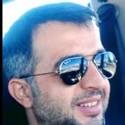  ,  Eymen, 45