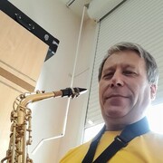  -,   , 57 ,   ,   