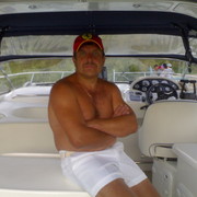  -,   , 58 ,  