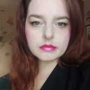 ���������� ������, ���� ������� ������, 42 ����, ������������ ��� ������, ����� � ���������