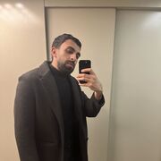 ���������� ������ ��������, ���� ������� Batya, 29 ���, ������������ ��� ������, ����� � ���������