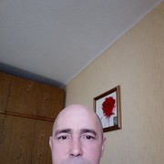 ���������� �����, ���� ������� ������, 55 ���, ������������ ��� ������, ����� � ���������, c�������� ���������