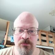 ���������� ������, ���� ������� �����, 45 ���, ������������ ��� ������, ����� � ���������, c�������� ���������