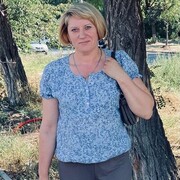  ,   , 50 ,   ,   , c , 