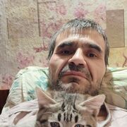  ,  Aziz, 44