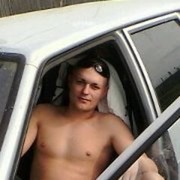 ���������� ������, ���� ������� ����, 36 ���, ������������ ��� ������