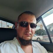  ,   Aleks, 42 ,   ,   , c , 