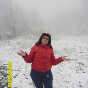  ,   , 83 ,   ,   , c 