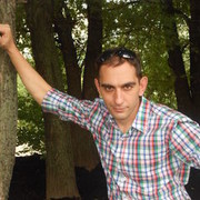 ���������� ������, ���� ������� �����, 50 ���, ������������ ��� ����� � ���������, c�������� ���������