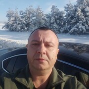 ���������� �������, ���� ������� ������, 42 ����, ������������ ��� ����� � ���������, c�������� ���������