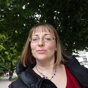  ,   , 45 ,   ,   , 