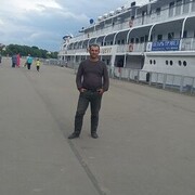 ���������� �������, ���� ������� ����, 34 ����, ������������ ��� ������, ����� � ���������