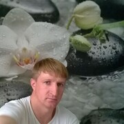  --,   , 41 ,   ,   , c 