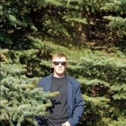  ,   , 56 ,   