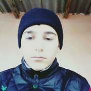  ,  , 26