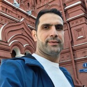 ���������� ������, ���� ������� ����, 36 ���, ������������ ��� ������, ����� � ���������