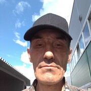 ���������� �����-���������, ���� ������� �����, 57 ���, ������������ ��� ������, ����� � ���������