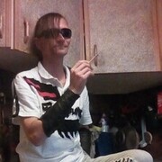 ���������� ������, ���� ������� Rudi, 48 ���, ������������ ��� ����� � ���������, c�������� ���������, ���������