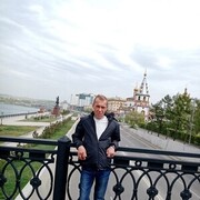  ,   , 55 ,   ,   , c 