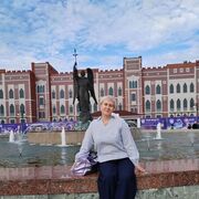  ,   , 48 ,   c , 