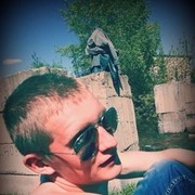  ,  , 30