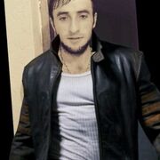 ���������� �����, ������� ARA, 37