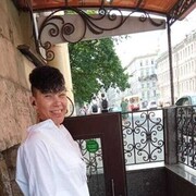 ���������� �����-���������, ���� ������� ���, 42 ����, ������������ ��� c�������� ���������