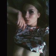  ,    , 27 ,   ,   , c 