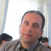 ���������� �������, ���� ������� ������, 47 ���, ������������ 