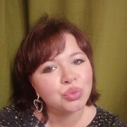 ���������� �����-���������, ���� ������� ���������, 41 ���, ������������ ��� ������, ����� � ���������, c�������� ���������