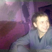  ,   Semen, 37 ,   ,   , c 