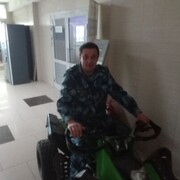 ���������� �������, ���� ������� ��������, 41 ���, ������������ ��� ������, ����� � ���������, c�������� ���������