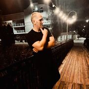 ���������� ���������, ������� �������, 35