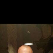 ���������� ������, ���� ������� �����, 32 ����, ������������ ��� c�������� ���������