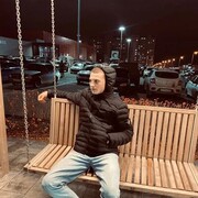 ���������� ������, ���� ����� ����, 25 ���, ������������ ��� ������, ����� � ���������