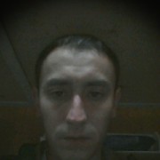 ���������� ����������, ������� ������, 37