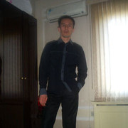  ,   Sarvar, 43 ,   