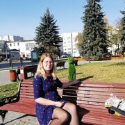  ,   , 39 ,     , 