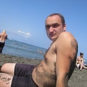  ,   Irakli, 32 ,   ,   , c 