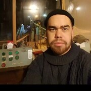 ���������� �����������-��-�����, ���� ������� ���������, 36 ���, ������������ ��� ������, ����� � ���������