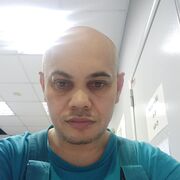  -,   , 47 ,   ,   , c 