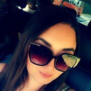 ���������� �����, ���� ������� ��������, 38 ���, ������������ ��� c�������� ���������